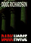 DOUG RICHARDSON/Dark Horse